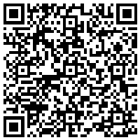 QR Code for bitcoin:bitcoin:bitcoin:bitcoin:bitcoin:bitcoin:bitcoin:bitcoin:bitcoin:bitcoin:3KWKBYzAd9Q8C38TY8VCYjLQ3395dUpwdq