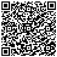 QR Code for bitcoin:bitcoin:bitcoin:bitcoin:bitcoin:bitcoin:bitcoin:bitcoin:bitcoin:bitcoin:3KWLfdsApYdAnw5kSPRBGXSYpZ1XJchDph