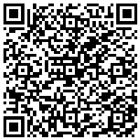 QR Code for bitcoin:bitcoin:bitcoin:bitcoin:bitcoin:bitcoin:bitcoin:bitcoin:bitcoin:bitcoin:3KWQosee8h7oqFLFcANQBqLR7sUSpuJrv9