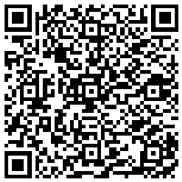 QR Code for bitcoin:bitcoin:bitcoin:bitcoin:bitcoin:bitcoin:bitcoin:bitcoin:bitcoin:bitcoin:3KWY3L7caDiQ7RPCbLsvmRqQCfo26qVM2j