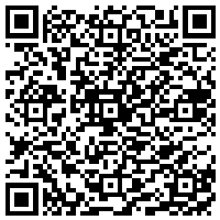 QR Code for bitcoin:bitcoin:bitcoin:bitcoin:bitcoin:bitcoin:bitcoin:bitcoin:bitcoin:bitcoin:3KWZB6bB4hEHMmZCxtFuNRcqvRfvpz2mjs