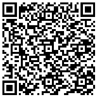 QR Code for bitcoin:bitcoin:bitcoin:bitcoin:bitcoin:bitcoin:bitcoin:bitcoin:bitcoin:bitcoin:3KWcrFpXBW2kM3UhXwXsXV4tXAVRYQG2SH
