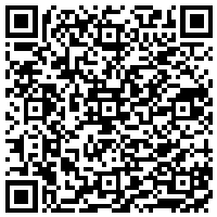 QR Code for bitcoin:bitcoin:bitcoin:bitcoin:bitcoin:bitcoin:bitcoin:bitcoin:bitcoin:bitcoin:3KWdh98XWLpwXAKMxLabVpbkfsvbCzZRSN
