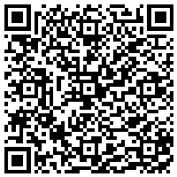 QR Code for bitcoin:bitcoin:bitcoin:bitcoin:bitcoin:bitcoin:bitcoin:bitcoin:bitcoin:bitcoin:3KWejzx6eXw2grwWpfRA3PgiAw3Pm3tFHu