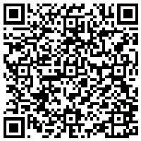 QR Code for bitcoin:bitcoin:bitcoin:bitcoin:bitcoin:bitcoin:bitcoin:bitcoin:bitcoin:bitcoin:3KWke1GmDXejsJuKKXTPaTY3Ur2FbewbGf