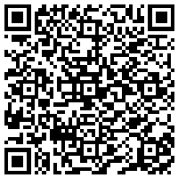 QR Code for bitcoin:bitcoin:bitcoin:bitcoin:bitcoin:bitcoin:bitcoin:bitcoin:bitcoin:bitcoin:3KWs8ErvKqmLUZ8qPg8Vt2EBo1fixYoXQ7