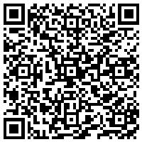 QR Code for bitcoin:bitcoin:bitcoin:bitcoin:bitcoin:bitcoin:bitcoin:bitcoin:bitcoin:bitcoin:3KWv6BNEDMoTQa7LEDnauogzEzFeJdWNht