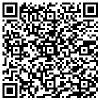 QR Code for bitcoin:bitcoin:bitcoin:bitcoin:bitcoin:bitcoin:bitcoin:bitcoin:bitcoin:bitcoin:3KX4MVNqYmcYi9o7ThuDiB1kT3v4SYQQGL