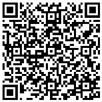 QR Code for bitcoin:bitcoin:bitcoin:bitcoin:bitcoin:bitcoin:bitcoin:bitcoin:bitcoin:bitcoin:3KXCreD4fsSc3HsDcMxEKsRd1N4egeZabi