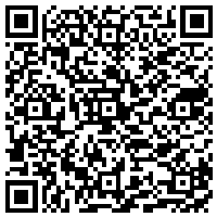 QR Code for bitcoin:bitcoin:bitcoin:bitcoin:bitcoin:bitcoin:bitcoin:bitcoin:bitcoin:bitcoin:3KXQAsMBsD3XuaPLZNRemWEeHi4NPjeMPt
