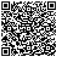 QR Code for bitcoin:bitcoin:bitcoin:bitcoin:bitcoin:bitcoin:bitcoin:bitcoin:bitcoin:bitcoin:3KXdW2bV326aFVN11c8v5rbvPzrytpbx2Y