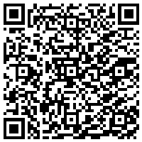 QR Code for bitcoin:bitcoin:bitcoin:bitcoin:bitcoin:bitcoin:bitcoin:bitcoin:bitcoin:bitcoin:3KXe8CTEbvGXf9hsioXymhbNg6ztedoc8d