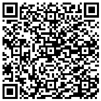 QR Code for bitcoin:bitcoin:bitcoin:bitcoin:bitcoin:bitcoin:bitcoin:bitcoin:bitcoin:bitcoin:3KXf4o7BE2nq2DZnpVaYvzocmCs6y1z7o5