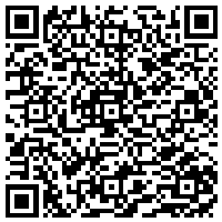 QR Code for bitcoin:bitcoin:bitcoin:bitcoin:bitcoin:bitcoin:bitcoin:bitcoin:bitcoin:bitcoin:3KXwDBFS6kpT6t8zn9goCvVh2N5FiNeqvM