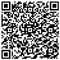 QR Code for bitcoin:bitcoin:bitcoin:bitcoin:bitcoin:bitcoin:bitcoin:bitcoin:bitcoin:bitcoin:3KXzG45F4ePEWSecYn1ZnFCUmPnxRBu7Ni