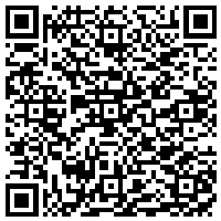 QR Code for bitcoin:bitcoin:bitcoin:bitcoin:bitcoin:bitcoin:bitcoin:bitcoin:bitcoin:bitcoin:3KYdYjTADvfsL6VtoQVMmYm2T6LmT3DfLi