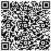 QR Code for bitcoin:bitcoin:bitcoin:bitcoin:bitcoin:bitcoin:bitcoin:bitcoin:bitcoin:bitcoin:3KYf1vNLEV6LDFKiSqF5W3YScRvmN54ApK