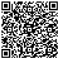 QR Code for bitcoin:bitcoin:bitcoin:bitcoin:bitcoin:bitcoin:bitcoin:bitcoin:bitcoin:bitcoin:3KYpK2Y3MbPuKA82kmrTY7GS4EdzcazbM5