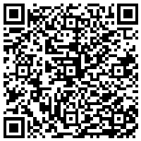 QR Code for bitcoin:bitcoin:bitcoin:bitcoin:bitcoin:bitcoin:bitcoin:bitcoin:bitcoin:bitcoin:3KYr1TX4Q6761ExpEr5EJsCkrwWFWd8Bur