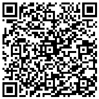 QR Code for bitcoin:bitcoin:bitcoin:bitcoin:bitcoin:bitcoin:bitcoin:bitcoin:bitcoin:bitcoin:3KZ4PuCUJWbKQJZ1PyXP15UxsvXKwfn382