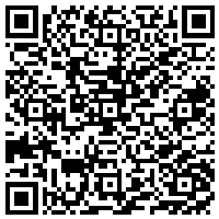 QR Code for bitcoin:bitcoin:bitcoin:bitcoin:bitcoin:bitcoin:bitcoin:bitcoin:bitcoin:bitcoin:3KZA5TWik1C3e5Q2dgTaAgS5Q3vRNm86mB
