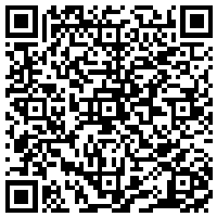 QR Code for bitcoin:bitcoin:bitcoin:bitcoin:bitcoin:bitcoin:bitcoin:bitcoin:bitcoin:bitcoin:3KZU4CaMP2ZD5o63P2iP3GLRmsdoYTb3NU