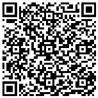 QR Code for bitcoin:bitcoin:bitcoin:bitcoin:bitcoin:bitcoin:bitcoin:bitcoin:bitcoin:bitcoin:3KZUS2wm5LLPyxTVN4HczPCNQs3MavaJ1M