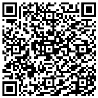 QR Code for bitcoin:bitcoin:bitcoin:bitcoin:bitcoin:bitcoin:bitcoin:bitcoin:bitcoin:bitcoin:3KZViBWh7SAMir7M2cmSzSPamSn4yMCrn9