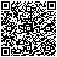 QR Code for bitcoin:bitcoin:bitcoin:bitcoin:bitcoin:bitcoin:bitcoin:bitcoin:bitcoin:bitcoin:3KZeTLq9kr1Dwu3v6mL5o4b8eDsu4SRC5p