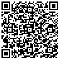 QR Code for bitcoin:bitcoin:bitcoin:bitcoin:bitcoin:bitcoin:bitcoin:bitcoin:bitcoin:bitcoin:3KZeVQ2AQvYQfbBDPmDbkqLPWSXUJxEfUH