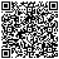 QR Code for bitcoin:bitcoin:bitcoin:bitcoin:bitcoin:bitcoin:bitcoin:bitcoin:bitcoin:bitcoin:3KZwSXMaog21wttwR83evutafBFvWeESAz