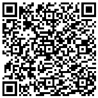 QR Code for bitcoin:bitcoin:bitcoin:bitcoin:bitcoin:bitcoin:bitcoin:bitcoin:bitcoin:bitcoin:3Ka6oBVx75rs4W7trHJB1mC2F4sCm8iSbc
