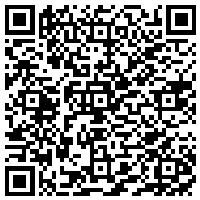 QR Code for bitcoin:bitcoin:bitcoin:bitcoin:bitcoin:bitcoin:bitcoin:bitcoin:bitcoin:bitcoin:3KaHvDZuQRNBHmw4VT4AwWNJrDcV8i5iii