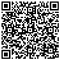 QR Code for bitcoin:bitcoin:bitcoin:bitcoin:bitcoin:bitcoin:bitcoin:bitcoin:bitcoin:bitcoin:3KafSp5NXdkki3LTptR33MDJS2AiJaJe8y