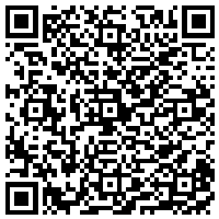 QR Code for bitcoin:bitcoin:bitcoin:bitcoin:bitcoin:bitcoin:bitcoin:bitcoin:bitcoin:bitcoin:3KagCoBfDTf4r4eMUq3rV33nirvRGB2dPs