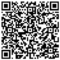 QR Code for bitcoin:bitcoin:bitcoin:bitcoin:bitcoin:bitcoin:bitcoin:bitcoin:bitcoin:bitcoin:3KaoAafAk8mdbLP1ogihPsDR2xfprodZkC