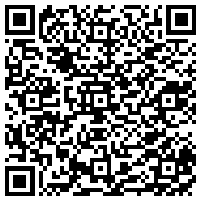 QR Code for bitcoin:bitcoin:bitcoin:bitcoin:bitcoin:bitcoin:bitcoin:bitcoin:bitcoin:bitcoin:3KaqvGJpccsDGhQPrMtyaL8shdnv673sTH