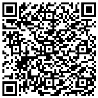 QR Code for bitcoin:bitcoin:bitcoin:bitcoin:bitcoin:bitcoin:bitcoin:bitcoin:bitcoin:bitcoin:3KaxSWMciVQRXHZ6TRZiddSBhEBGCCbYVC