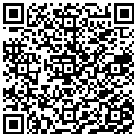 QR Code for bitcoin:bitcoin:bitcoin:bitcoin:bitcoin:bitcoin:bitcoin:bitcoin:bitcoin:bitcoin:3Kb25HKdHYFdDeQm7y97cSpNNSLcqTdNBe