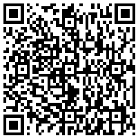 QR Code for bitcoin:bitcoin:bitcoin:bitcoin:bitcoin:bitcoin:bitcoin:bitcoin:bitcoin:bitcoin:3Kb8Re2sRPpFiCim4WBk6EXyubx5XkYhvx