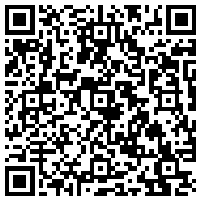 QR Code for bitcoin:bitcoin:bitcoin:bitcoin:bitcoin:bitcoin:bitcoin:bitcoin:bitcoin:bitcoin:3Kb98JmrZ8RybZZNGZm1exU7dbAdZRQApp