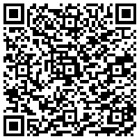 QR Code for bitcoin:bitcoin:bitcoin:bitcoin:bitcoin:bitcoin:bitcoin:bitcoin:bitcoin:bitcoin:3KbC8nQ379C6redM58MkxmxB2EUAFQSwQP