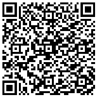 QR Code for bitcoin:bitcoin:bitcoin:bitcoin:bitcoin:bitcoin:bitcoin:bitcoin:bitcoin:bitcoin:3KbChnykHAom7xt9WD82qi4dicYcD7SnoT