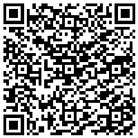QR Code for bitcoin:bitcoin:bitcoin:bitcoin:bitcoin:bitcoin:bitcoin:bitcoin:bitcoin:bitcoin:3KbLD4QuiytmUQDkDNLXxKahDFrXbSHRy3