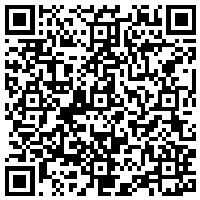 QR Code for bitcoin:bitcoin:bitcoin:bitcoin:bitcoin:bitcoin:bitcoin:bitcoin:bitcoin:bitcoin:3KbPCkcJ2C7TPofSksXLDBA1oCa4S7oph2