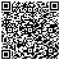 QR Code for bitcoin:bitcoin:bitcoin:bitcoin:bitcoin:bitcoin:bitcoin:bitcoin:bitcoin:bitcoin:3KbQafGRH1RxtAp319tVVTTsWv2uQJAGNe