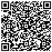 QR Code for bitcoin:bitcoin:bitcoin:bitcoin:bitcoin:bitcoin:bitcoin:bitcoin:bitcoin:bitcoin:3KbVbNo9m73WjYsnXfLXyMuTFRxevGi8j2