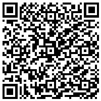 QR Code for bitcoin:bitcoin:bitcoin:bitcoin:bitcoin:bitcoin:bitcoin:bitcoin:bitcoin:bitcoin:3KbaKsqQmPJfZLFeKdca6VsoTziPvMSGjv