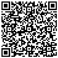 QR Code for bitcoin:bitcoin:bitcoin:bitcoin:bitcoin:bitcoin:bitcoin:bitcoin:bitcoin:bitcoin:3KbatkYYfLZFDZ775eaC6CAjFLmNV6SZSD