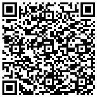 QR Code for bitcoin:bitcoin:bitcoin:bitcoin:bitcoin:bitcoin:bitcoin:bitcoin:bitcoin:bitcoin:3KbeUc1CFpiWwvZBrcpU8TeUP1MS57E3K2